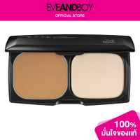 ราคา KATE Zero Feeling Powder Foundation (12769128936)