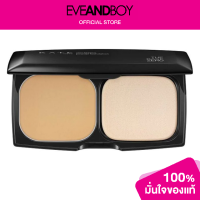 ราคา KATE Zero Feeling Powder Foundation (12769128933)
