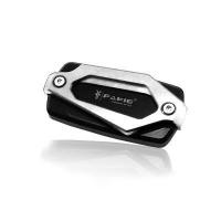 ราคา ฝาปิดปั๊มบน 2 ชั้น HONDA CB650F CBR650F ปี2017 CB650R CBR650R ปี2019 2021 ของแต่ง จัดจำหน่ายแต่ของแท้ไม่ขายของก็อป (17380821739)