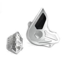 ราคา ลดราคา บังสเตอร์หน้า HONDA CB650F CBR650F ปี 2014 2020 ของแต่งCB650F ของแต่งCBR650F จัดจำหน่ายทั้งปลีกและส่ง (19149954714)
