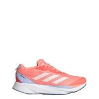 ราคา adidas วิ่ง รองเท้าวิ่ง ADIDAS ADIZERO SL ผู้หญิง สีส้ม HQ1340 (17907442335)