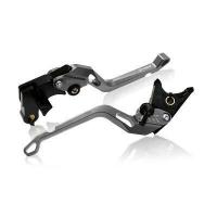 ราคา มือเบรค มือครัช HONDA CB650F CBR650F CB650R CBR650R ปี 2014 2023 ของแต่ง HONDA จัดจำหน่ายแต่ของแท้ไม่ขายของก็อป (18538626011)