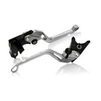 ราคา มือเบรค มือครัช HONDA CB650F CBR650F CB650R CBR650R ปี 2014 2023 ของแต่ง HONDA จัดจำหน่ายแต่ของแท้ไม่ขายของก็อป (18538626016)