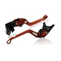 ราคา มือเบรค มือครัช HONDA CB650F CBR650F CB650R CBR650R ปี 2014 2023 ของแต่ง HONDA จัดจำหน่ายแต่ของแท้ไม่ขายของก็อป (18538626014)
