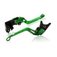 ราคา มือเบรค มือครัช HONDA CB650F CBR650F CB650R CBR650R ปี 2014 2023 ของแต่ง HONDA จัดจำหน่ายแต่ของแท้ไม่ขายของก็อป (18538626015)