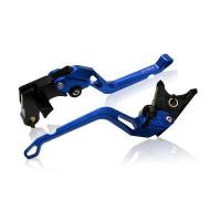 ราคา มือเบรค มือครัช HONDA CB650F CBR650F CB650R CBR650R ปี 2014 2023 ของแต่ง HONDA จัดจำหน่ายแต่ของแท้ไม่ขายของก็อป (18538626037)