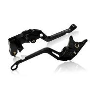 ราคา มือเบรค มือครัช HONDA CB650F CBR650F CB650R CBR650R ปี 2014 2023 ของแต่ง HONDA จัดจำหน่ายแต่ของแท้ไม่ขายของก็อป (18538626030)