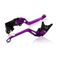ราคา มือเบรค มือครัช HONDA CB650F CBR650F CB650R CBR650R ปี 2014 2023 ของแต่ง HONDA จัดจำหน่ายแต่ของแท้ไม่ขายของก็อป (18538626031)