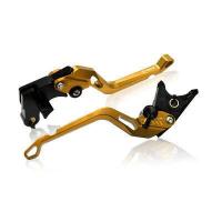 ราคา มือเบรค มือครัช HONDA CB650F CBR650F CB650R CBR650R ปี 2014 2023 ของแต่ง HONDA จัดจำหน่ายแต่ของแท้ไม่ขายของก็อป (18538626009)