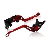 ราคา มือเบรค มือครัช HONDA CB650F CBR650F CB650R CBR650R ปี 2014 2023 ของแต่ง HONDA จัดจำหน่ายแต่ของแท้ไม่ขายของก็อป (18538626026)