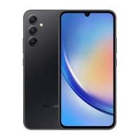 ราคา Samsung Galaxy A34 5G 8 128GB 256GB (18045207790)