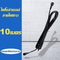 ราคา 25W 60W 100W 200W 300W TGM ไฟ led โซล่าเซลล์ led ไฟสปอร์ตไลท์ solar light ไฟ Solar Cell ใช้พลังงานแสงอาทิตย์ Outdoor Waterproof แผงโซล่าเซลล์ Light โคมไฟพลังงานแสงอาทิตย์ (19484522471)