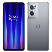 ราคา OnePlus Nord CE 2 5G Ram8 128gb เครื่องใหม่มือ1 รับประกันร้าน ชาร์จไว 65W VOOC Battery 4 500 mAh จอลื่น Refresh rate 90Hz Charge 2 ซิม Sim 1 MicroSDสูงสุด 1 TB กล้องหลัง 3 ตัว 64MP (16689616619)