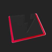 ราคา พร้อมส่ง กรอบใส่ป้ายภาษี พรบ รถยนต์ ป้ายพรบ อะคริลิค กรอบใส่ป้ายภาษี พรบ กรอบป้ายภาษีแบบใส กรอบใส่ป้ายภาษี พรบ รถยนต์ (16577078790)