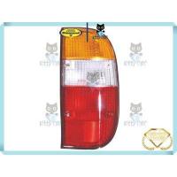 ราคา ไฟท้ายทั้งดวง ไฟท้าย ฝาไฟท้าย FORD RANGER ปี 1999 2001 ฟอร์ดเรนเจอร์ ฟอด ฟอร์ด เรนเจอร์ ตราเพชร ไดมอนด์ Diamond (18563222808)