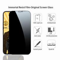 ราคา Kinkong ฟิล์มกันเสือก iphone Anti Bacterial แบบ28 ฟิล์มกันเสือก i11 มีกันขอบ 9D ฆ่าเชื้ออัตโนมัติได้ถึง 99 9 ฟลิมกันเสือก iphone ฟิมกันเสือก iphone ฟิมกระจกไอโฟนกันเสือก ฟิล์มกระ (16617571591)