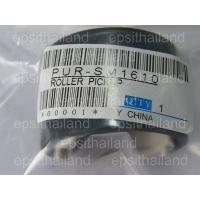 ราคา JC97 02688A ลูกยางดึงกระดาษ PICKUP ROLLER FOR SAMSUNG ML 1610 1640 2010 2240 2245 SCX4321 4521 CLP300 350 CLX2160 3160 (14765679927)