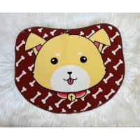 ราคา พรมเช็ดเท้าผ้าฝ้ายถัก ผืนใหญ่มาก ไม่เลอะง่าย ลายการ์ตูน สินค้าพร้อมส่ง (19098579942)