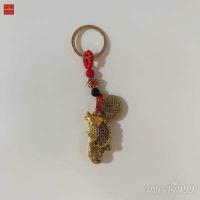 ราคา พวงกุญแจ มงคล เครื่องราง น้ำเต้า ปี่เซียะ กิเลน กิมเซียมซู เสือ ระฆัง กระดิ่ง ผักกาด หยินหยาง กวนอู ลูกคิด มังกร ปลา (19261399072)