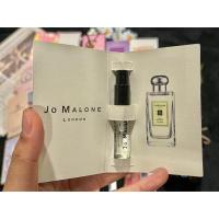 ราคา น้ำหอมพกพา น้ำหอมเทสเตอร์ 2ml มีให้เลือกหลายกลิ่น เทสเตอร์น้ำหอม (14349506103)