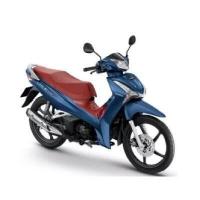 ราคา แท้100 บังโคลน Wave125 i ปี 2020 บังโคลนหน้า รุ่นไฟหน้าLED เบิกศูนย์HONDA บังโคลนเวฟ บังโคลนwave เวฟ125iปลาวาฬ เฟรมรถ เปลือกรถ ชุดสีwave H065 (7548071528)