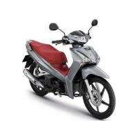 ราคา แท้100 บังโคลน Wave125 i ปี 2020 บังโคลนหน้า รุ่นไฟหน้าLED เบิกศูนย์HONDA บังโคลนเวฟ บังโคลนwave เวฟ125iปลาวาฬ เฟรมรถ เปลือกรถ ชุดสีwave H065 (7548071529)