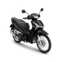 ราคา แท้100 บังโคลน Wave125 i ปี 2020 บังโคลนหน้า รุ่นไฟหน้าLED เบิกศูนย์HONDA บังโคลนเวฟ บังโคลนwave เวฟ125iปลาวาฬ เฟรมรถ เปลือกรถ ชุดสีwave H065 (7548071524)
