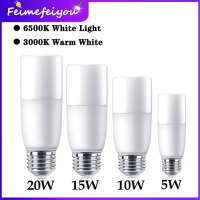 ราคา หลอดไฟ led e27 e14 220V 20w 15w หลอดไฟ led สำหรับบ้านหลอดไฟ e27 e14 หลอดไฟ ขนาดเล็ก 20w 15w 10w 5w สำหรับดาวน์ไลท์โคมไฟ led โคมไฟตั้งโต๊ะโ (15507018860)