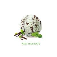 ราคา MOVENPICK เมอเวนพิคไอศกรีม 2400 มล โปรดดูวันหมดอายุระบุที่ชื่อสินค้า (15536532576)