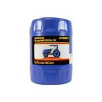 ราคา น้ำมันไฮโดรลิค 18 ลิตร อิเซกิ (19060298121)