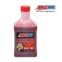 ราคา Amsoil engine oils Break In Oil 946ML (15785701527)