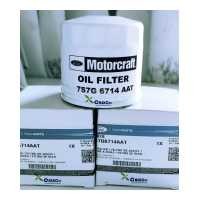 ราคา กรองเครื่อง FORD FIESTA Focus Duratec FORD ECO SPORT แท้100 (11309165577)