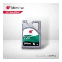 ราคา IDEMITSU Continuously Variable Transmission CVTF (4670898752)