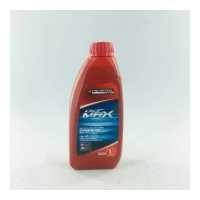 ราคา ISUZU นํ้ามันเครื่อง Isuzu TRIPETCH DDI MAX SAE 15W 40 ขนาด 1 ลิตร รหัสอะไหล่แท้ 9 85531923 B (3301684790)