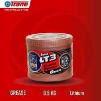 ราคา TRANE SUPER LT3 Extreme Pressure Grease จาระบี เทรน ซุปเปอร์ แอลที3 ขนาด 0 5 Kg (17051518170)
