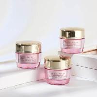 ราคา Estee Lauder Resilience Multi Effect Tri Peptide Face And Neck Day Creme 15ml ครีมบำรุงผิวหน้า ครีม ครีม ครีมบำ (16459031899)