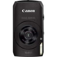 ราคา กล้องcanon ixus 300 hs ระบบทำงานอัตโนมัติและออโต้โฟกัส เลนส์ซูม 4 9 18 6 มม 3 8เท่า กันสั่นไหว ถ่ายย้อนแสง ถ่ายไฟ และสปอร์ตโหมด แบ็ตชาร์จ lithium ion (19053514225)