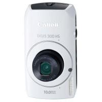 ราคา กล้องcanon ixus 300 hs ระบบทำงานอัตโนมัติและออโต้โฟกัส เลนส์ซูม 4 9 18 6 มม 3 8เท่า กันสั่นไหว ถ่ายย้อนแสง ถ่ายไฟ และสปอร์ตโหมด แบ็ตชาร์จ lithium ion (19053514226)