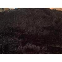 ราคา ผ้าขนนิ่ม ผ้าขนมิ้ง ไซด์ S ยาว 20 มิล 75 50 เซน ผ้าขนมิ้ง ผ้า ผ้าขนสัตว์ ผ้าขนยาว ผ้าขนสัตว์เทียม ผ้าเอนกประสงค์ ใช้ปูสินค้า วางสินค้าต่างๆ (8970182813)