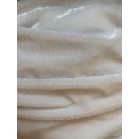 ราคา ผ้าขนนิ่ม ผ้าขนมิ้ง ไซด์ S ยาว 20 มิล 75 50 เซน ผ้าขนมิ้ง ผ้า ผ้าขนสัตว์ ผ้าขนยาว ผ้าขนสัตว์เทียม ผ้าเอนกประสงค์ ใช้ปูสินค้า วางสินค้าต่างๆ (12084742524)