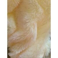 ราคา ผ้าขนนิ่ม ผ้าขนมิ้ง ไซด์ S ยาว 20 มิล 75 50 เซน ผ้าขนมิ้ง ผ้า ผ้าขนสัตว์ ผ้าขนยาว ผ้าขนสัตว์เทียม ผ้าเอนกประสงค์ ใช้ปูสินค้า วางสินค้าต่างๆ (12084742521)