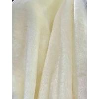 ราคา ผ้าขนนิ่ม ผ้าขนมิ้ง ไซด์ S ยาว 20 มิล 75 50 เซน ผ้าขนมิ้ง ผ้า ผ้าขนสัตว์ ผ้าขนยาว ผ้าขนสัตว์เทียม ผ้าเอนกประสงค์ ใช้ปูสินค้า วางสินค้าต่างๆ (12548219190)