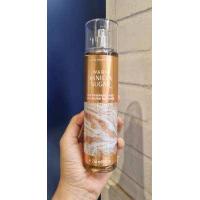 ราคา Bath Body Works Fine Fragrance Mist 236ml สเปรย์น้ำหอมBBW (16283138905)