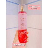 ราคา Bath Body Works Fine Fragrance Mist 236ml สเปรย์น้ำหอมBBW (14941647205)