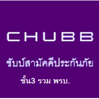 ราคา ประกันภัยรถยนต์ชั้น3 เก๋ง กระบะ4ประตูคุ้มครอง 1ปี เมืองไทย ชับบ์ คุ้มภัยโตเกียว อินทร ไทยเศรษฐกิจ ไทยไพบูลย์ ทิพย กรุงเทพประกันภัย (18275609371)