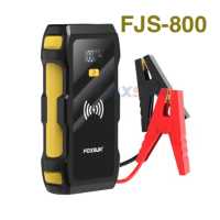 ราคา รับประกัน1ปี ส่งฟรี FOXSUR เครื่องชาร์จแบตเตอรี่ 12V10A 24V5A 6 180 Ah แอมป์ 7ระบบ รุ่นสมาร์ทชาร์จ พร้อมจอLED ชาร์จ ฟื้นฟู ซ่อมแซม แบตได้ทุกชนิด (19330222735)