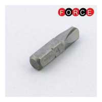 ราคา 122S2504 ดอกไขควง 1 4 หัว TRI WING NO 4 (5322358774)