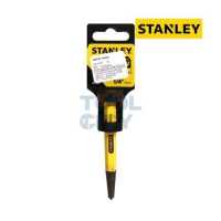 ราคา 16 227 เหล็กเจาะนำศูนย์ ยาว 4 (7428400586)