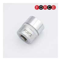 ราคา 53813 16ลูกบ็อกSQ DR3 8 ขนาด13 16 12PT (5322354404)