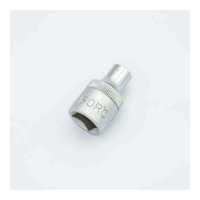 ราคา 5381 4ลูกบ็อกSQ DR 3 8 ขนาด1 4 12PT (5322288927)